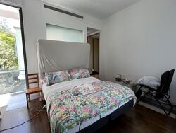 111 Emerald Hill (D9), Apartment #588607121